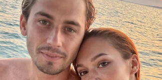 5458f15c8e91b3966d249c32115330db L.jpg