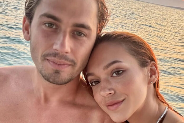 5458f15c8e91b3966d249c32115330db L.jpg