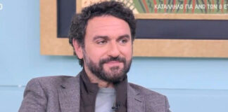 54c2a114f1983b0449bbe5c04a7d6747 L.jpg