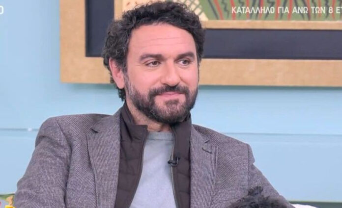 54c2a114f1983b0449bbe5c04a7d6747 L.jpg