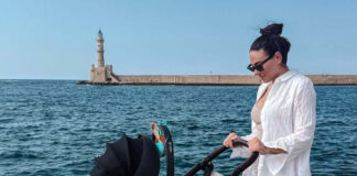 54caa896c46d770e5f94146b3d2af6cb L.jpg