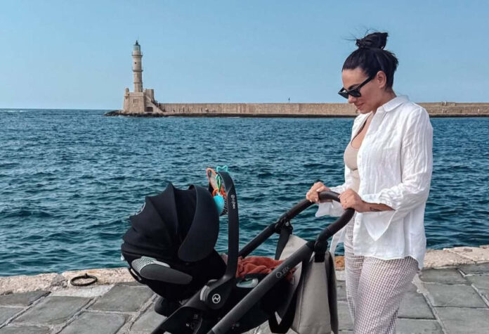 54caa896c46d770e5f94146b3d2af6cb L.jpg 54caa896c46d770e5f94146b3d2af6cb L.jpg