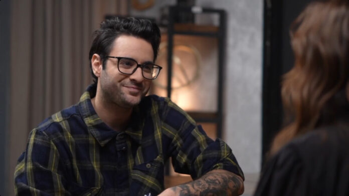 54f3a212f3c03f26a93c51357768b71e L.jpg