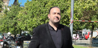 55a6faa0bb4f61806109230db91d2a74 L.jpg