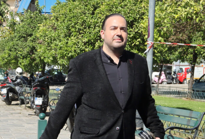 55a6faa0bb4f61806109230db91d2a74 L.jpg 55a6faa0bb4f61806109230db91d2a74 L.jpg