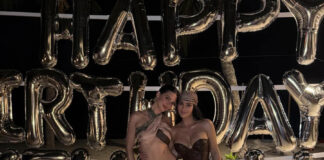 566576ad93f557a825e1e0759dd55ccb L.jpg