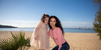 5668aa7e62ea4e63cf0959bc441a6f0b L.jpg