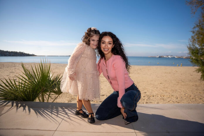 5668aa7e62ea4e63cf0959bc441a6f0b L.jpg