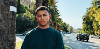 56e87685dd6b0772e161555a904bebd0 L.jpg