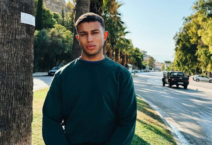 56e87685dd6b0772e161555a904bebd0 L.jpg 56e87685dd6b0772e161555a904bebd0 L.jpg