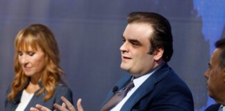 574481853 1440136257671810 3678526980832779027 n.jpg