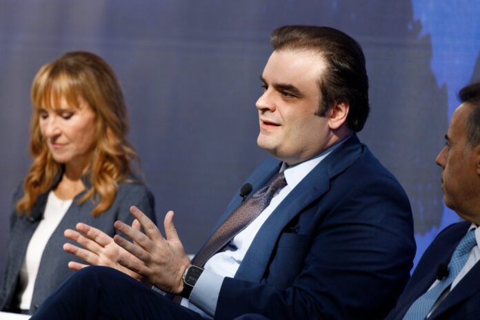 574481853 1440136257671810 3678526980832779027 n.jpg