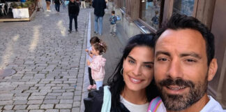 57720200cd3e6b463de5c3b7b7f06b05 L.jpg