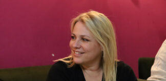 5800711cc2e635b194a703610f0f70da L.jpg