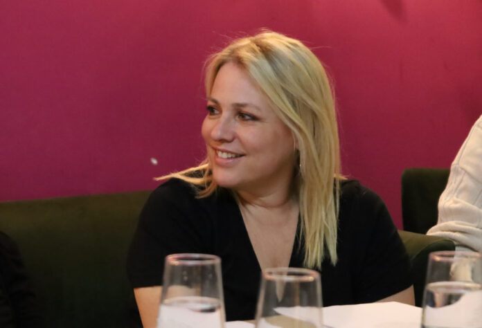 5800711cc2e635b194a703610f0f70da L.jpg