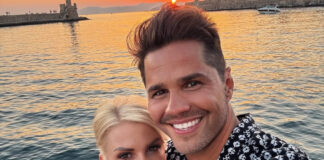 58390485b51dfa0c0de93cb29ba20cd7 L.jpg