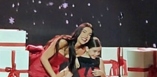 590d3baf53a91d6b40686ecc53f20d8b L.jpg