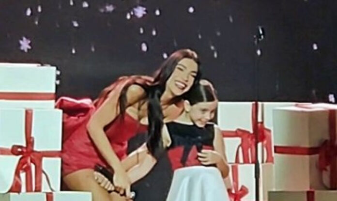 590d3baf53a91d6b40686ecc53f20d8b L.jpg 590d3baf53a91d6b40686ecc53f20d8b L.jpg