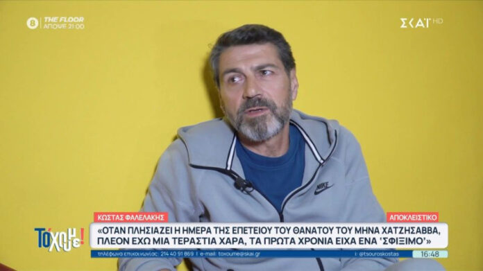 598020e18d39006f83960bd562fb9ca0 L.jpg