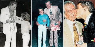 598cae81e6bfaba64072813caf7500b7 L.jpg