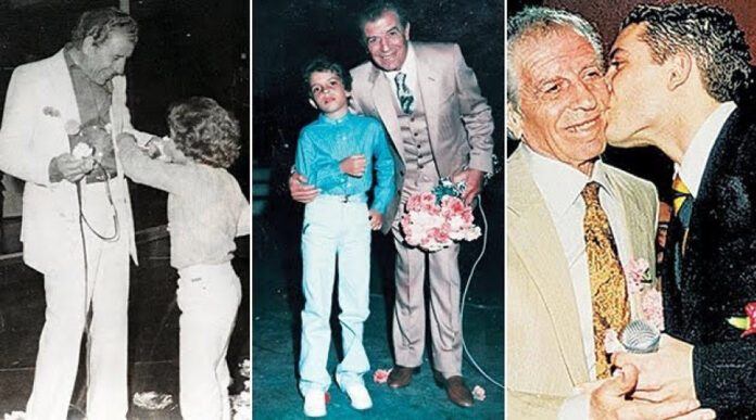 598cae81e6bfaba64072813caf7500b7 L.jpg