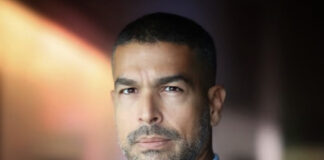 59a3f6538be7c99544961a3e15b8a55c L.jpg