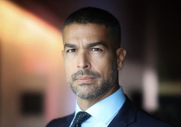 59a3f6538be7c99544961a3e15b8a55c L.jpg 59a3f6538be7c99544961a3e15b8a55c L.jpg