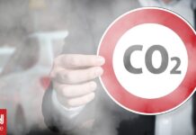 Μείωση του αποτυπώματος άνθρακα με «πράσινο» αλουμίνιο στα αυτοκίνητα 5a070eca co2 47673881920 og.jpg