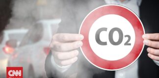 5a070eca co2 47673881920 og.jpg