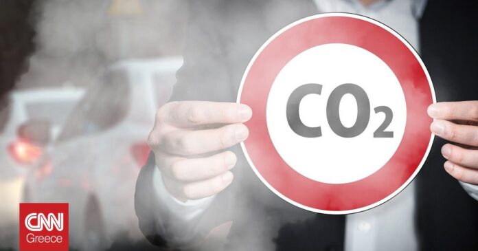 5a070eca co2 47673881920 og.jpg