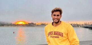 5a3190c25291f4791f137a242859f396 L.jpg