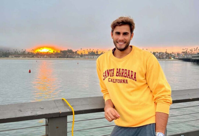 5a3190c25291f4791f137a242859f396 L.jpg