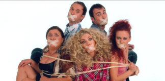 5bd281cb069b5599e218fe97609f4fbd L.jpg