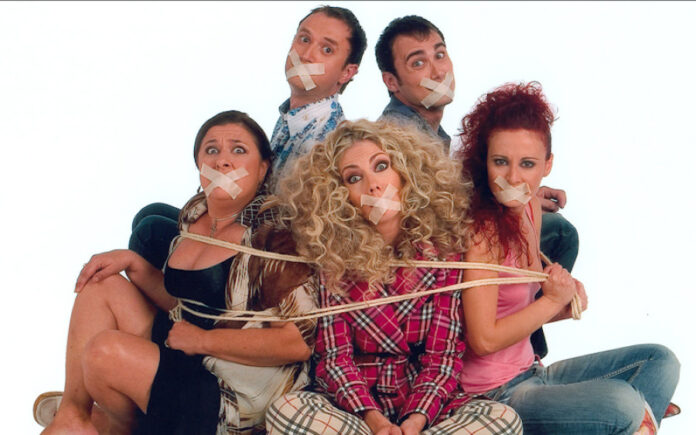 5bd281cb069b5599e218fe97609f4fbd L.jpg