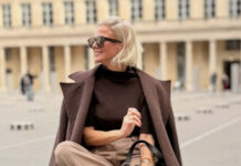 5bda37610818f73cf3251cecf357b2db L.jpg