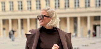 5bda37610818f73cf3251cecf357b2db L.jpg