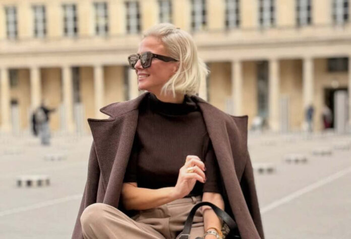 5bda37610818f73cf3251cecf357b2db L.jpg