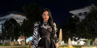 5bf9becde619a990ab9be53e6db64d65 L.jpg