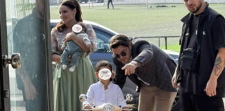 5c445aab2a56495b7601d7353bff858a L.jpg