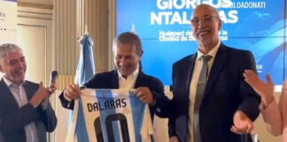 5c4de0f8a19c5c75c8c801a65f41a94d L.jpg