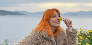 5cc0e4da2b2e71bf78dc7e581071d3c2 L.jpg