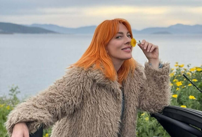 5cc0e4da2b2e71bf78dc7e581071d3c2 L.jpg