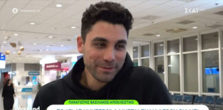 5e45967a1a2e600265973c0b80667f95 L.jpg