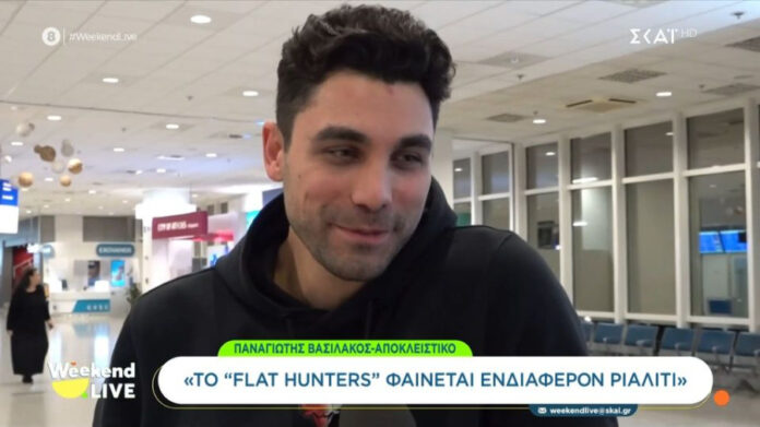 5e45967a1a2e600265973c0b80667f95 L.jpg