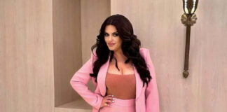 5ee745fc0f04b774b0a52f85282b2adb L.jpg