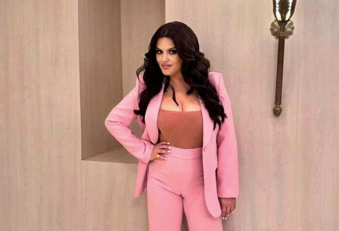 5ee745fc0f04b774b0a52f85282b2adb L.jpg