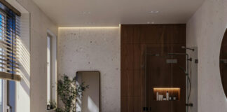 608978109ae0f4749c6abfc49d4eddde L.jpg