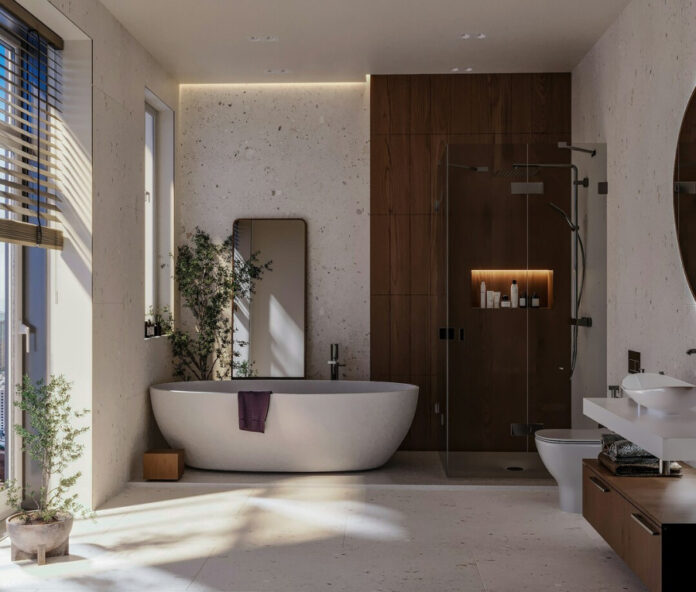 608978109ae0f4749c6abfc49d4eddde L.jpg