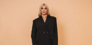 60edb53b83e426cbbe9d113503eea407 L.jpg