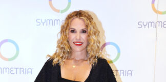 624a0de02a8984e627285830698a9dd5 L.jpg